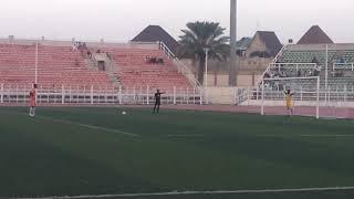 Kano mcpl fc 2-1 Dorayi warriors Tofa premier kano 2021