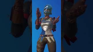 TOP 10 MOST TOXIC EMOTES IN FORTNITE