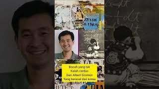 bocah ajaib dari Korea #videoshort #faktaunik #videoviral #sejarah #faktamenarik