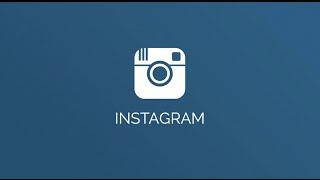 How to Create an Instagram Widget on Your PageCloud Website