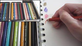 Colored Pencils for Drawing and Blending | Prismacolor Colored Pencils