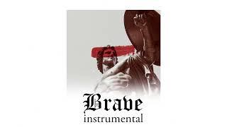 NEFFEX - Brave (instrumental)