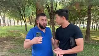 #vines Abu vines iPhone 11pro max (maqtanchoqlar kòrsin)