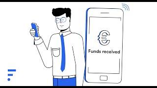 SME Finance. How does factoring work?