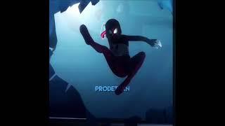 Spider-Woman Edit (Marvel's Spider-Man Mod) | Give It To Me