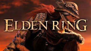 Elden Ring | Full Soundtrack + Timestamps (67 tracks)