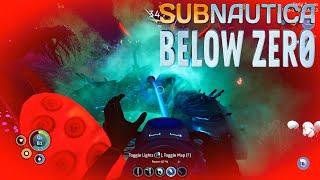 Subnautica Below Zero - EP3