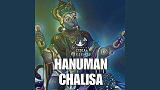 Hanuman Chalisa