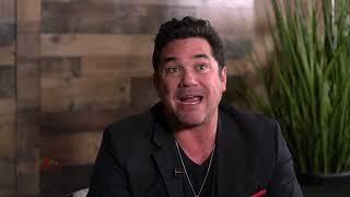 Dean Cain