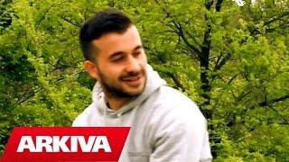 Enzy ft. Mandi - Si je (Official Video HD)