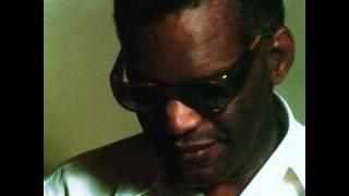 Ray Charles - Game Number Nine