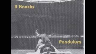 Pendulum - Coma