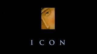 Icon Productions (2000)