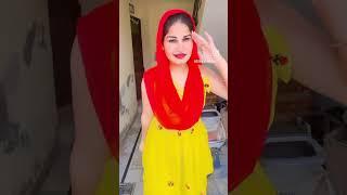 Mini Cooper new Haryanvi dance videos #sonikaghanghas #youtubedance #youtubeshorts #viralvideo