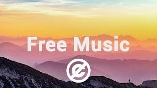 [No Copyright Music] dxnzxl - Promises [R&B]