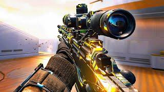 Black Ops 2 in 2023