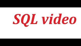 Sql/Spark SQL Practise Functions for Beginners