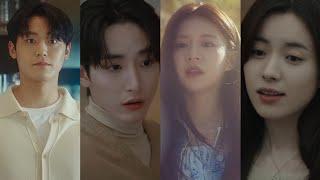 Tik Tok Film || Tổng Hợp Những Chiếc Phim Hàn Hay Bạn Phải Xem || EP.70 #kdrama #tiktok