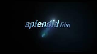 Splendid Film - Original Cinematic Ident (4K) (2022)