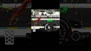 Supra mk4 wheelie #shorts #shortvideo #subscribe #youtubeshort #rsrabby898 #youtubemarketing #viral