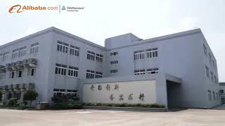 Goodmax disposable razor factory