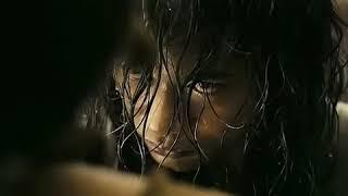 y2mate com   ong bak 2 slave fight scene hun dub o6k6UerIOb4 360p