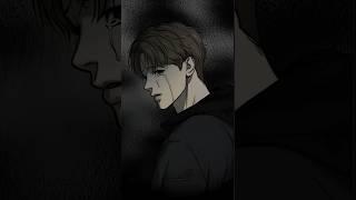 His trauma?...• Name: Jinx • #jinxmanhwa#jinx#manhwa #bl#yaoi#short#kurumebl