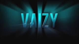 Dum Dee Dum (VaiZy Remix)