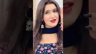 Jhilmil sitaron ki chaiyan song status video  WhatsApp status ll #viral #status #shorts #ytshorts