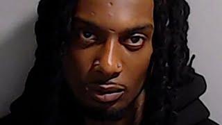 Playboi Carti - Barbie feat. Trippie Redd (Official Video)