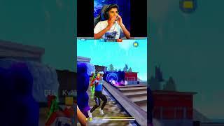 dhanush FF gamer shorts #dfgshorts#dfgamer #dhanushffgamervideos #dhanushdfgamershorts#viral