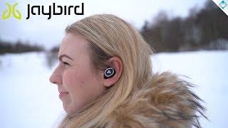 Jaybird RUN Review in 2019 - Still Great True Wireless Earbuds