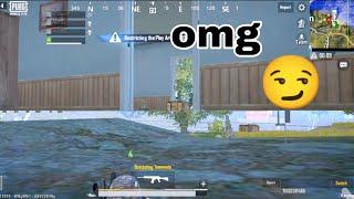 pubg lite apartment glitch | apartment glitch pubg lite 2022 | pubg lite apartment glitch kaise kare