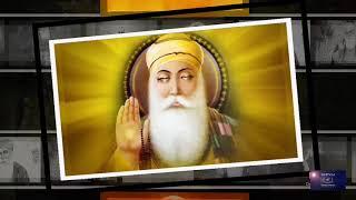 Soft Mind Soothing Amritvela Waheguru Simran #amritvelanaamsimran