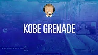 KOBE NADE