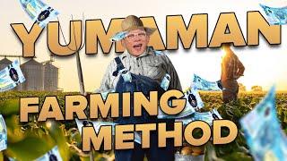 Madaming Yumaman Sa Farming Method! Ano To!? MUST WATCH! by CHINKEE TAN