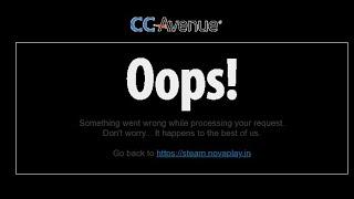 Steam purchase Opps! | easy fix | game buy failed | payment error #steam #gamingsubmarine #oops