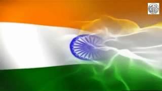 Happy Independence Day