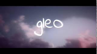 Intro: gleO