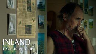 Inland | Exclusive Clip | "Where's Toby?"