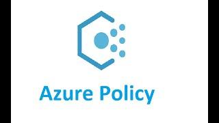 Azure Policy to audit storage accounts which dont have softdelete for blobs enabled | Azure Policy