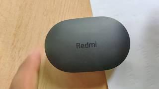 How To Pair And Troubleshoot The Redmi AirDots | Redmi #Airdots connection problem solved! |