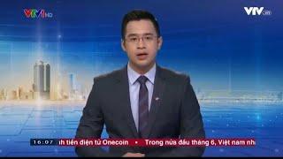 VTV1 VIỆC CẦN THIẾT MUA BẢO HIỂM NHÂN THỌ