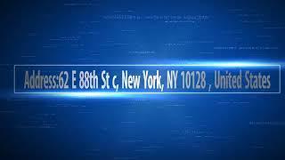 NEW YORK PLASTİC SURGEONS Matthew Schulman, M.D.