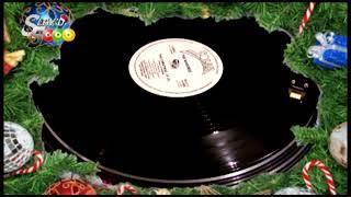 The Whispers - This Christmas (Slayd5000)