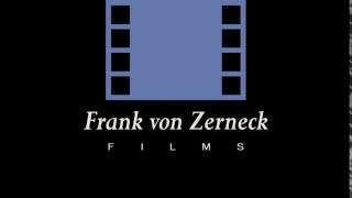 Princessa Productions/Frank von Zerneck Films/ABC Family (2011)