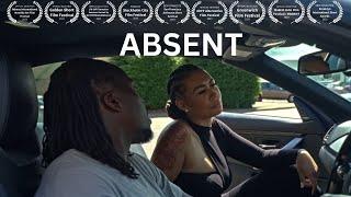ABSENT (2023) | Drama Short Film | GSN (4K)