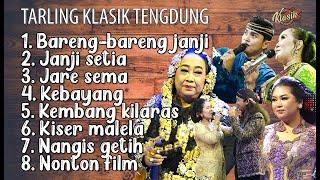 TARLING KLASIK TENGDUNG MP3 2023