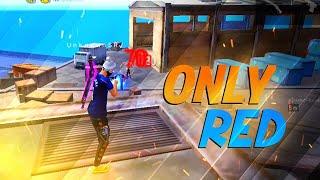 OVER POWER CUSTOM MATCH||3V3|| UNKNOWN SR || G FREE FIRE MAX