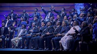 தமிழ் கிறிஸ்தவ பாடகர்களின் சிறந்த பாடல்கள் | All Pastors Song Tamil Mash Up